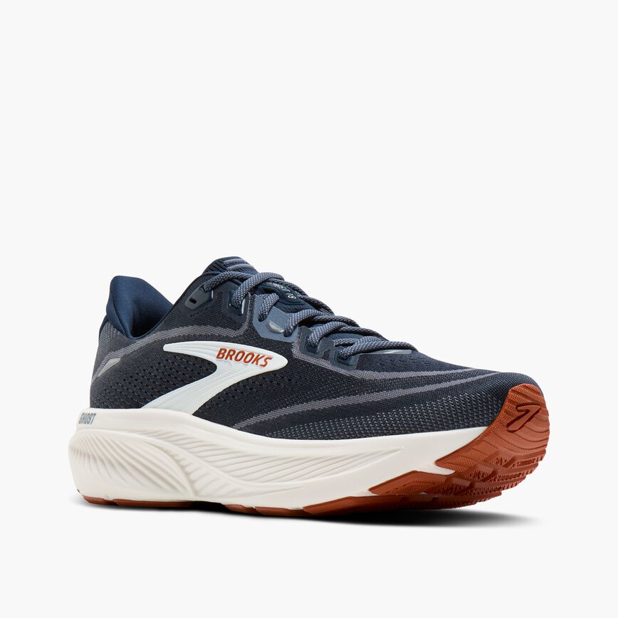 018c6e3b_110493-429-a-ghost-18-mens-neutral-cushion-running-shoe