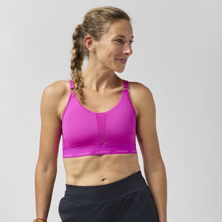 018da5cb_300645-588-mf-plunge-3-womens-sports-bra