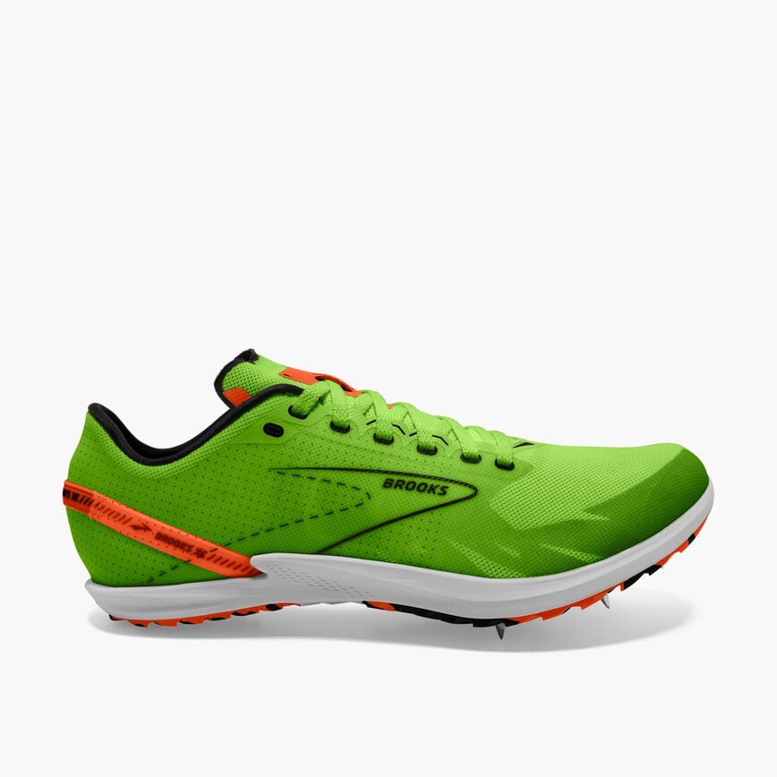 0248ef39_100039-308-l-draft-xc-unisex-running-flats