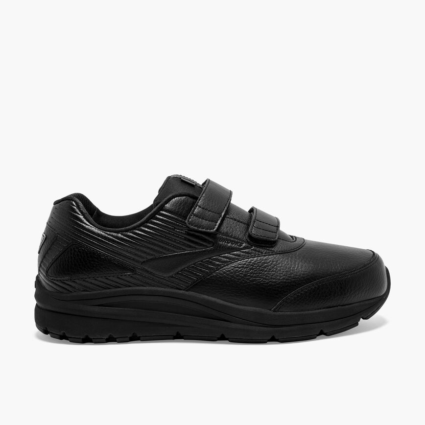 038e1533_110320-072-l-addiction-walker-v-strap-2-mens-supportive-shoe