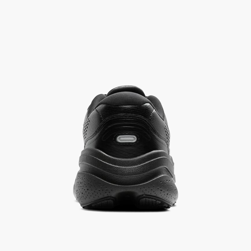 045eed26_110443-072-h-ghost-max-l-mens-max-cushion-road-running-shoe