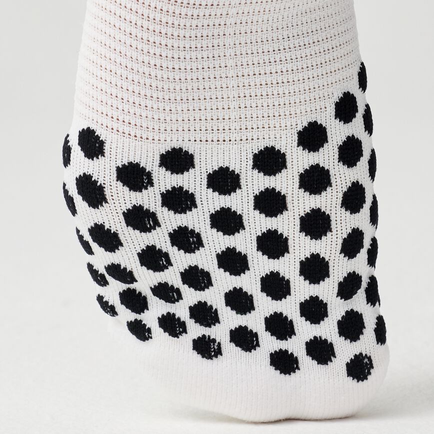 074a8d60_280549-100-d1-unisex-glycerin-sensory-quarter-running-socks