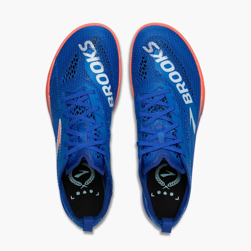 07f50723_100048-419-o-hyperion-elite-md-unisex-fast-running-and-training-shoe