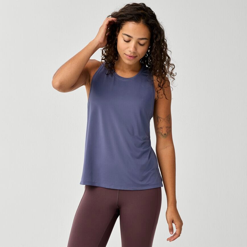0b87d5ee_221750-517-mf-womens-dash-tank-running-tops