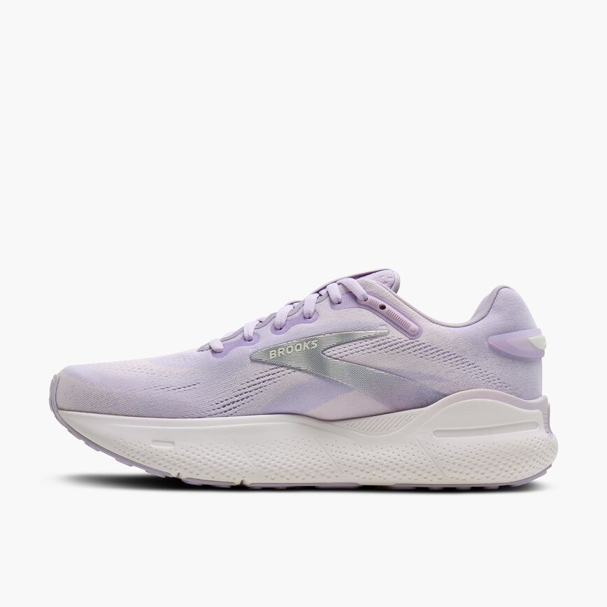 0c7e6db3_120447-593-m-defyance-max-womens-neutral-cushion-running-shoe