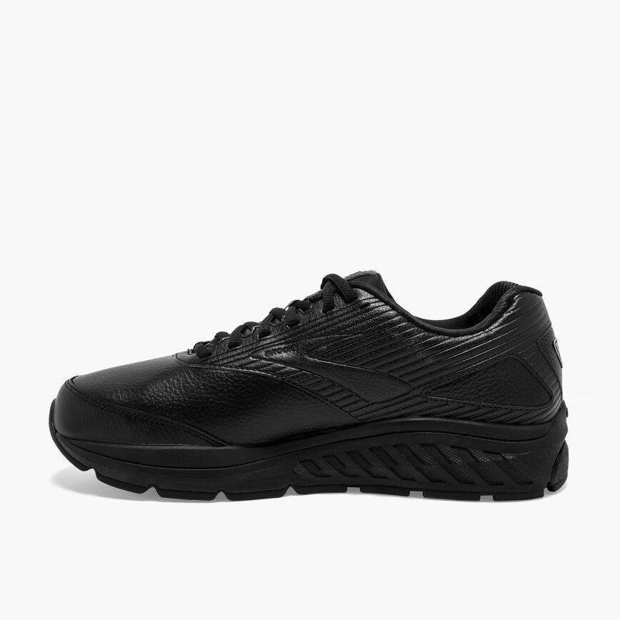 0e8327ca_110318-072-m-addiction-walker-2-mens-supportive-shoe