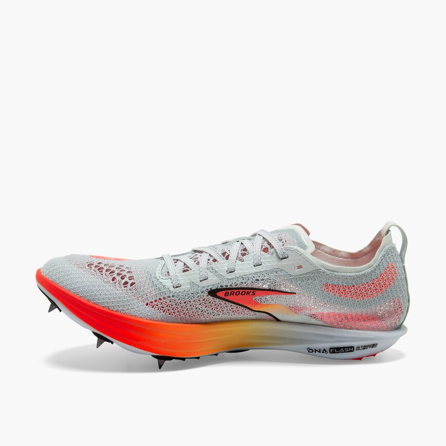 12b495c1_100047-488-m-hyperion-elite-ld-mens-fast-running-and-training-shoe