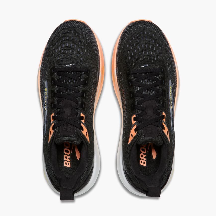 13d837a9_120485-026-o-ghost-max-4-womens-max-cushion-road-running-shoe