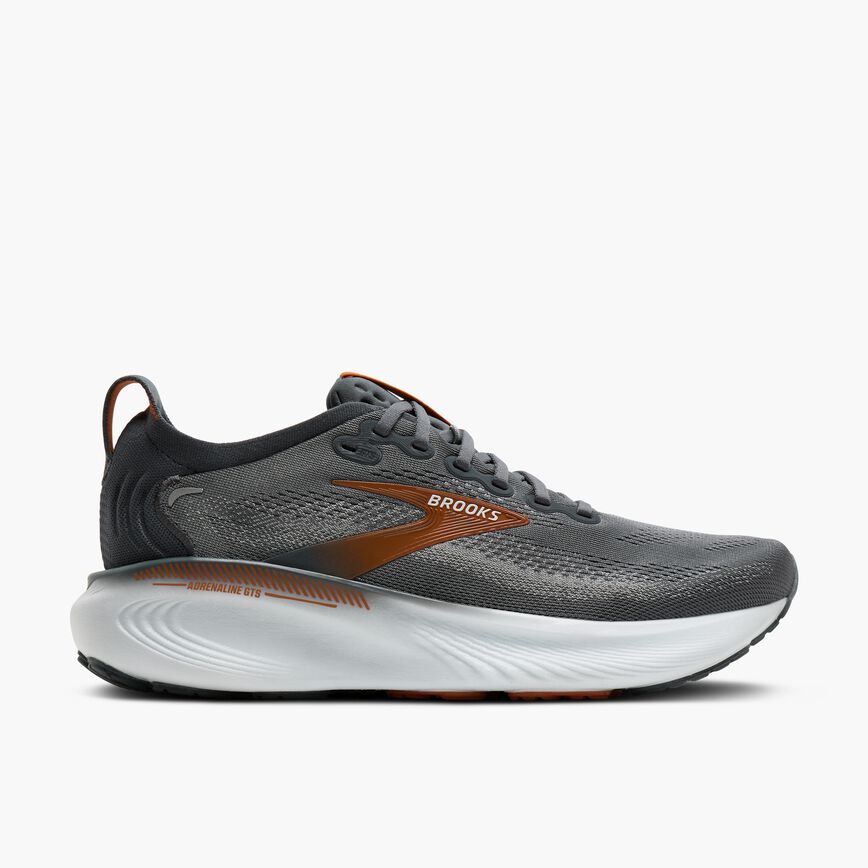 17960b90_110454-040-l-adrenaline-gts-25-mens-dynamic-cushion-road-running-shoe