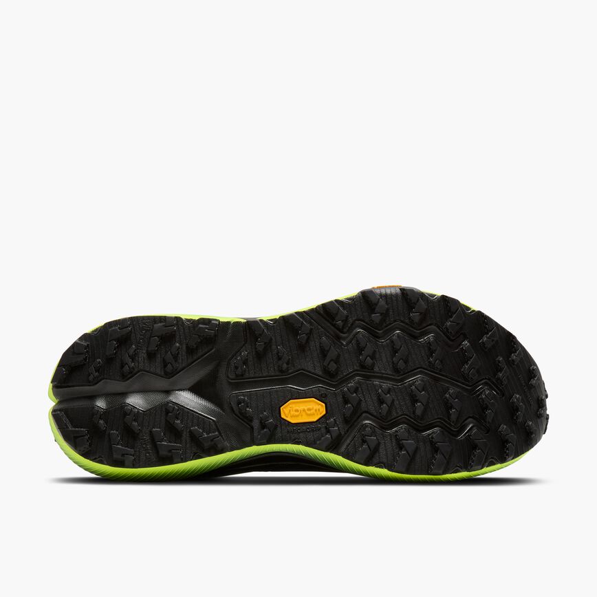 18712755_110489-099-s-cascadia-20-mens-mountain-trail-trail-running-shoe