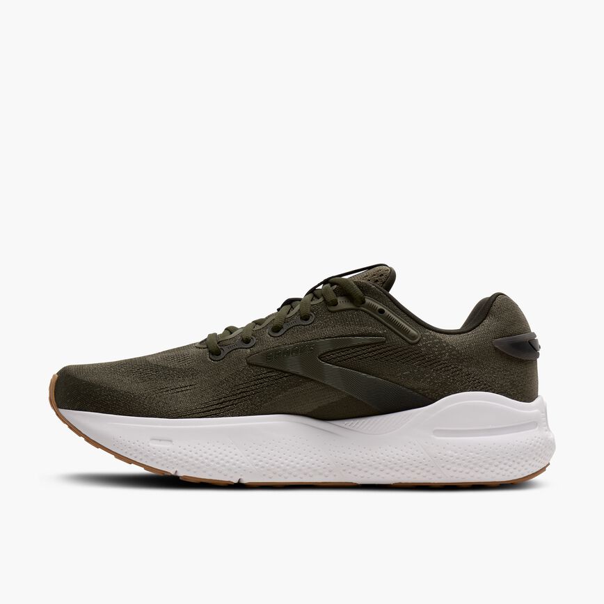 1c1b91c7_110458-340-m-defyance-max-mens-neutral-cushion-running-shoe