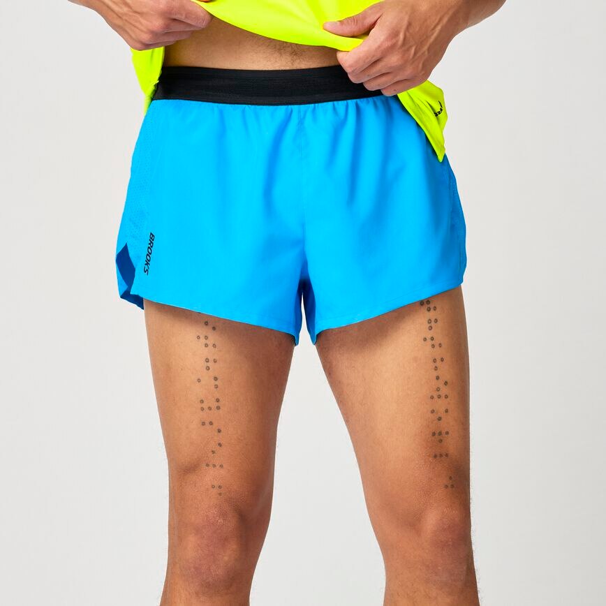 1d855033_211590-435-mf-mens-dash-speed-short-running-short