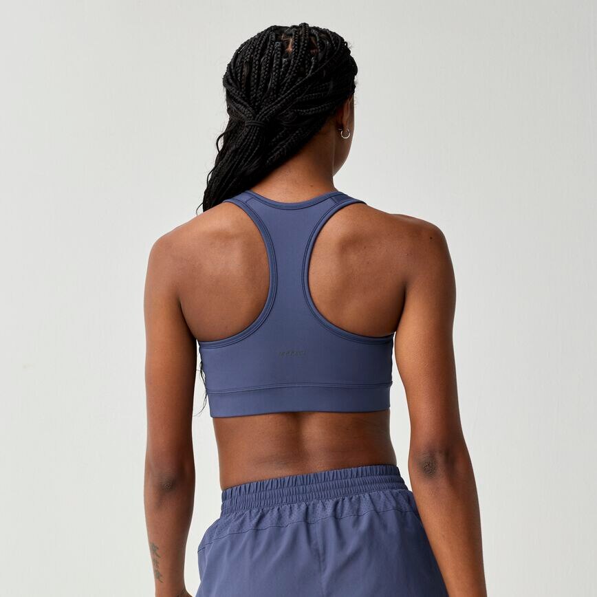 1e138d9c_300651-517-mb-womens-dash-padded-sports-bra