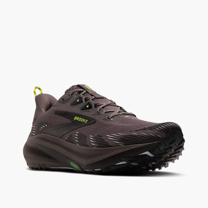 1e153f84_110475-207-a-ghost-trail-mens-trail-running-shoe