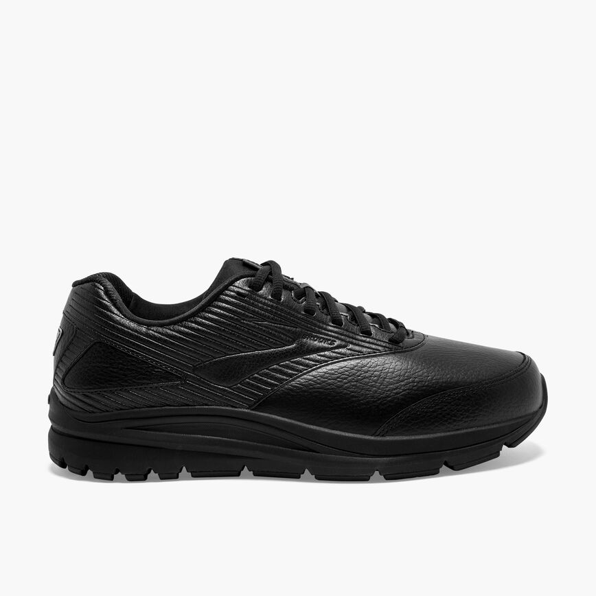 1f31801a_110318-072-l-addiction-walker-2-mens-supportive-shoe