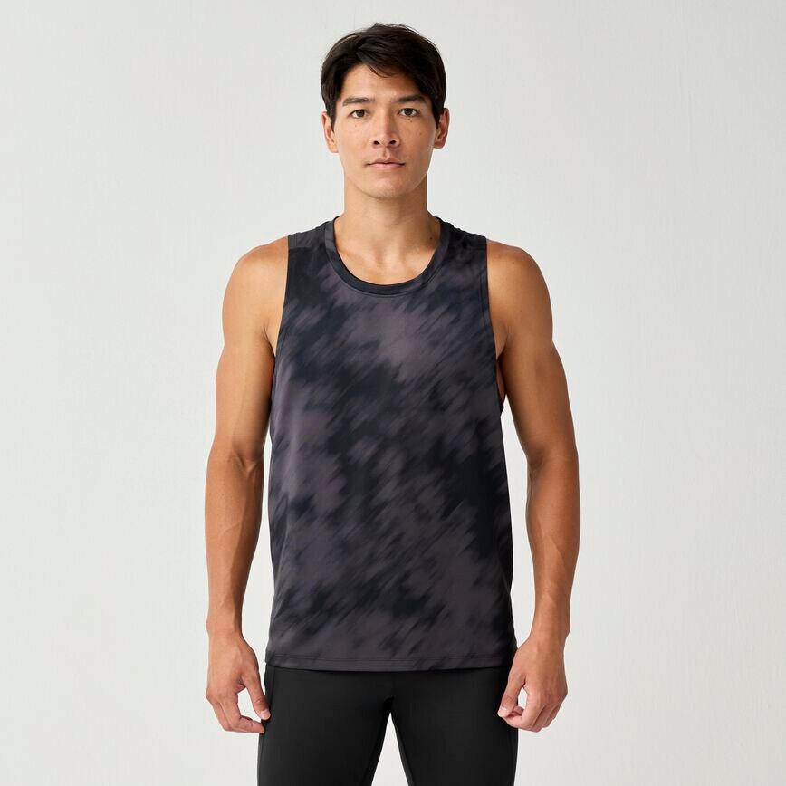 1f6654b4_211589-090-mf-mens-dash-singlet-printed-running-tops