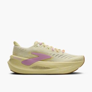 Glycerin Max 2