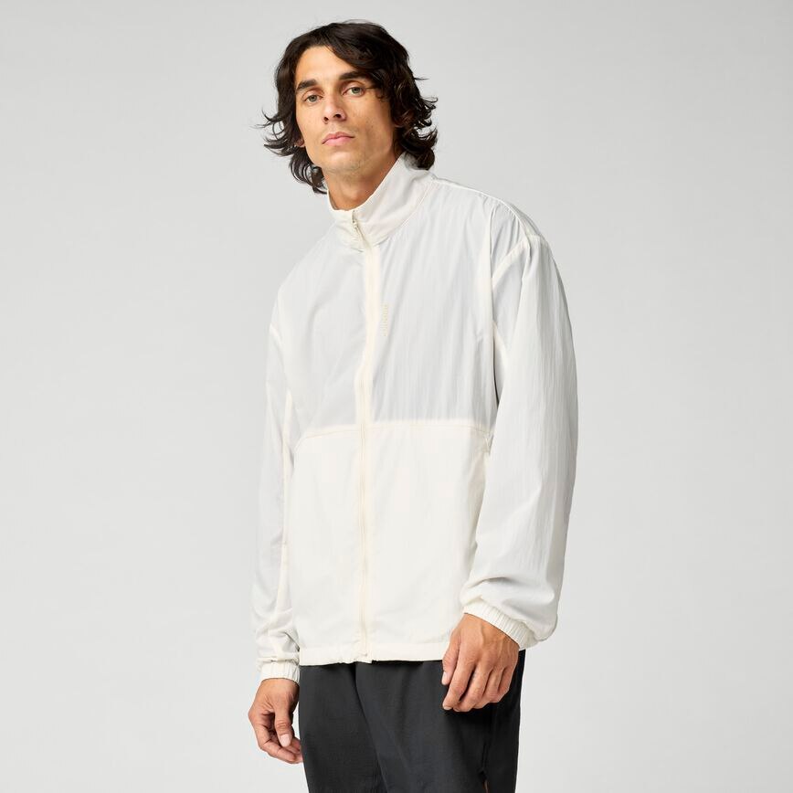 28c0a144_211612-278-mf-mens-movement-jacket-running-outerwear