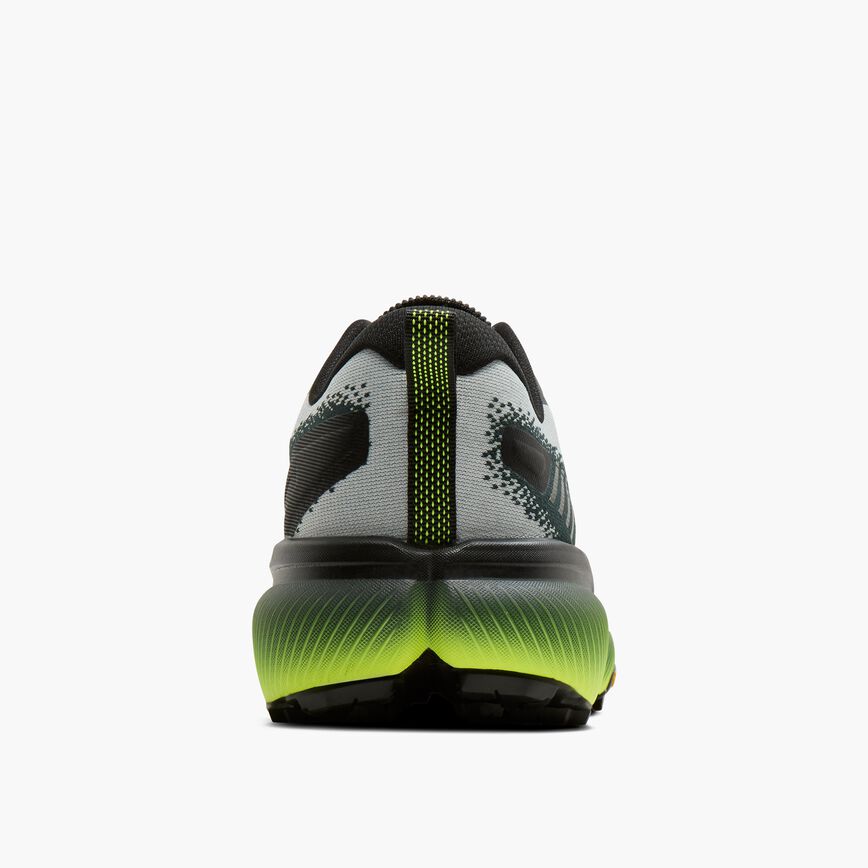 29278f8d_110489-099-h-cascadia-20-mens-mountain-trail-trail-running-shoe