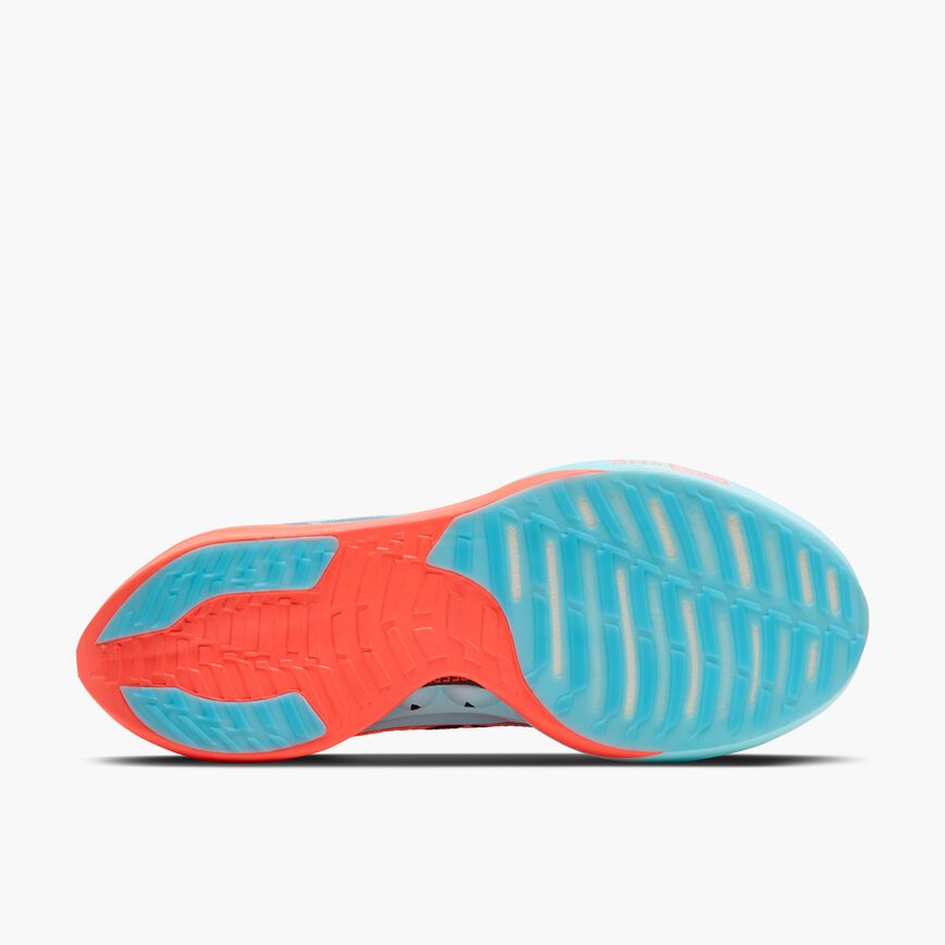 2b6a2a64_100049-681-s-hyperion-elite-5-unisex-max-cushion-road-running-shoe