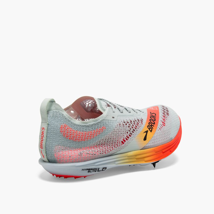 2cfab7e0_100047-488-h-hyperion-elite-ld-mens-fast-running-and-training-shoe