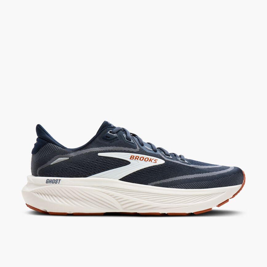 2dceac15_110493-429-l-ghost-18-mens-neutral-cushion-running-shoe