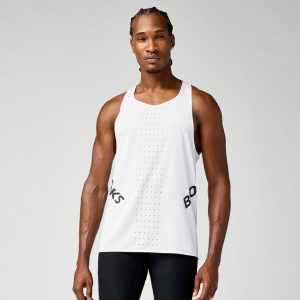 Hyperion Elite Singlet