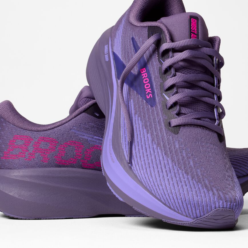 33324a89_120486-532-y-ghost-amp-womens-responsive-cushion-road-running-shoe