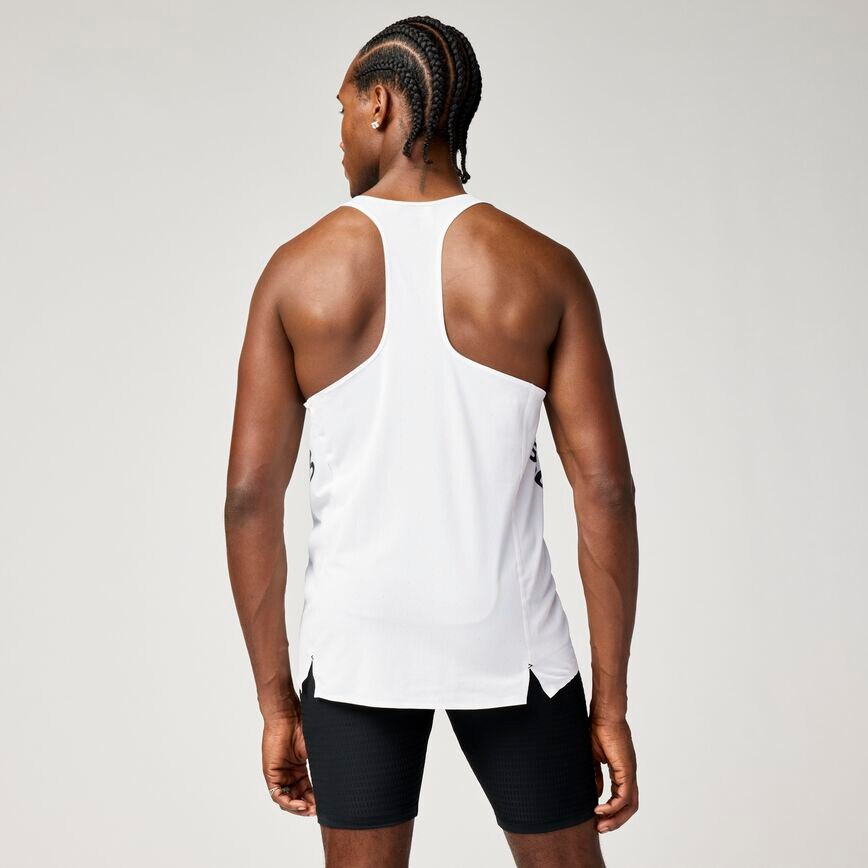 3470ef51_211624-100-mb-mens-hyperion-elite-singlet-running-tops
