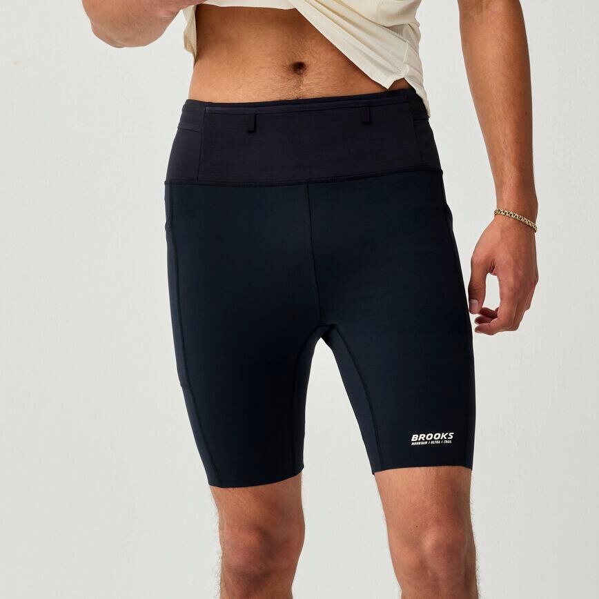 34d669ed_211606-001-mf-mens-cascadia-half-tight-running-bottoms