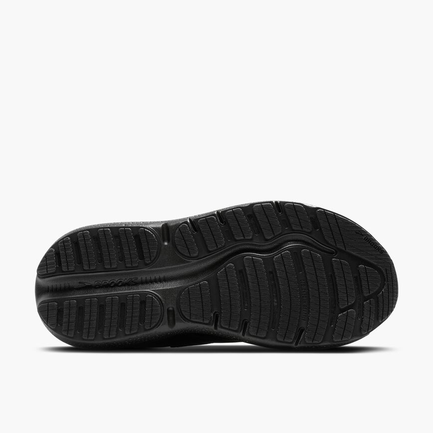35bbf52e_110443-072-s-ghost-max-l-mens-max-cushion-road-running-shoe