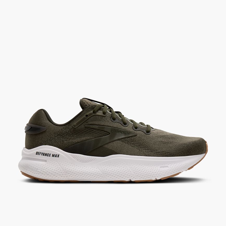 3ba44d88_110458-340-l-defyance-max-mens-neutral-cushion-running-shoe