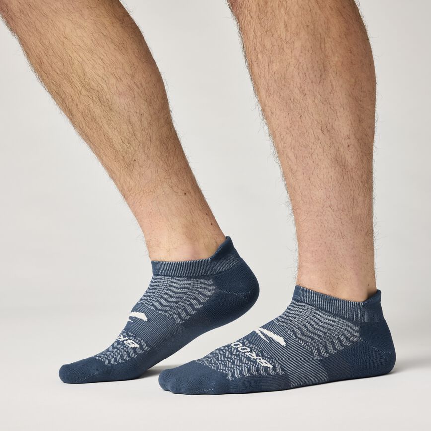 3d0d30ae_280493-470-mf-1-unisex-run-in-no-show-3-pack-running-socks