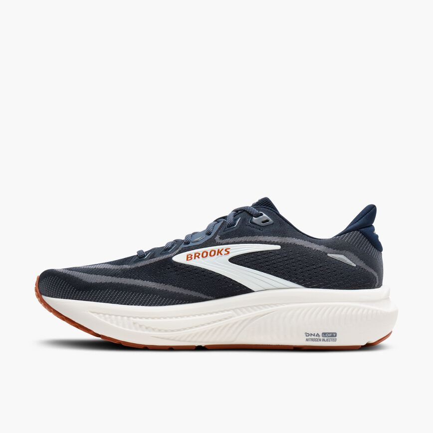 3ec215a0_110493-429-m-ghost-18-mens-neutral-cushion-running-shoe