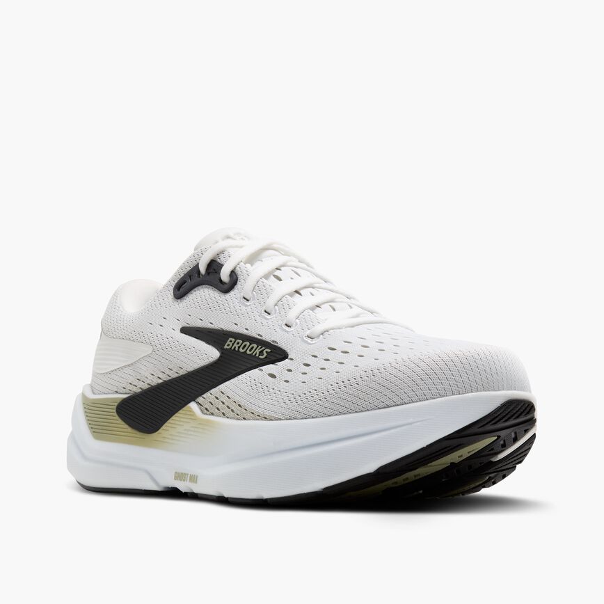 41ee6845_110464-162-a-ghost-max-3-mens-max-cushion-road-running-shoe