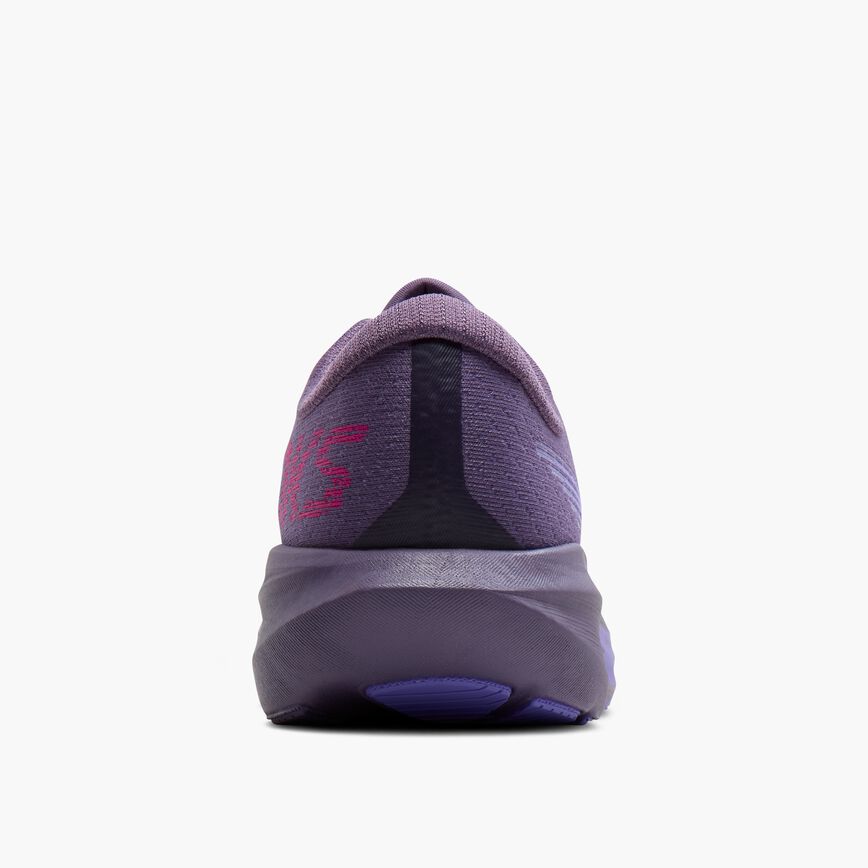 42fb0ee8_120486-532-h-ghost-amp-womens-responsive-cushion-road-running-shoe