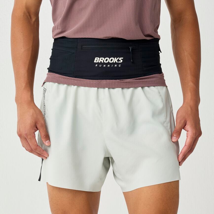 44c7f079_280545-001-lf-1-unisex-cascadia-running-belt-running-accessories