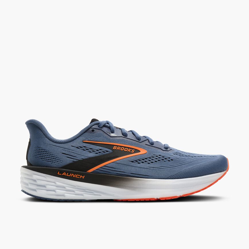 44ec6cc9_110481-433-l-launch-12-mens-responsive-cushion-road-running-shoe