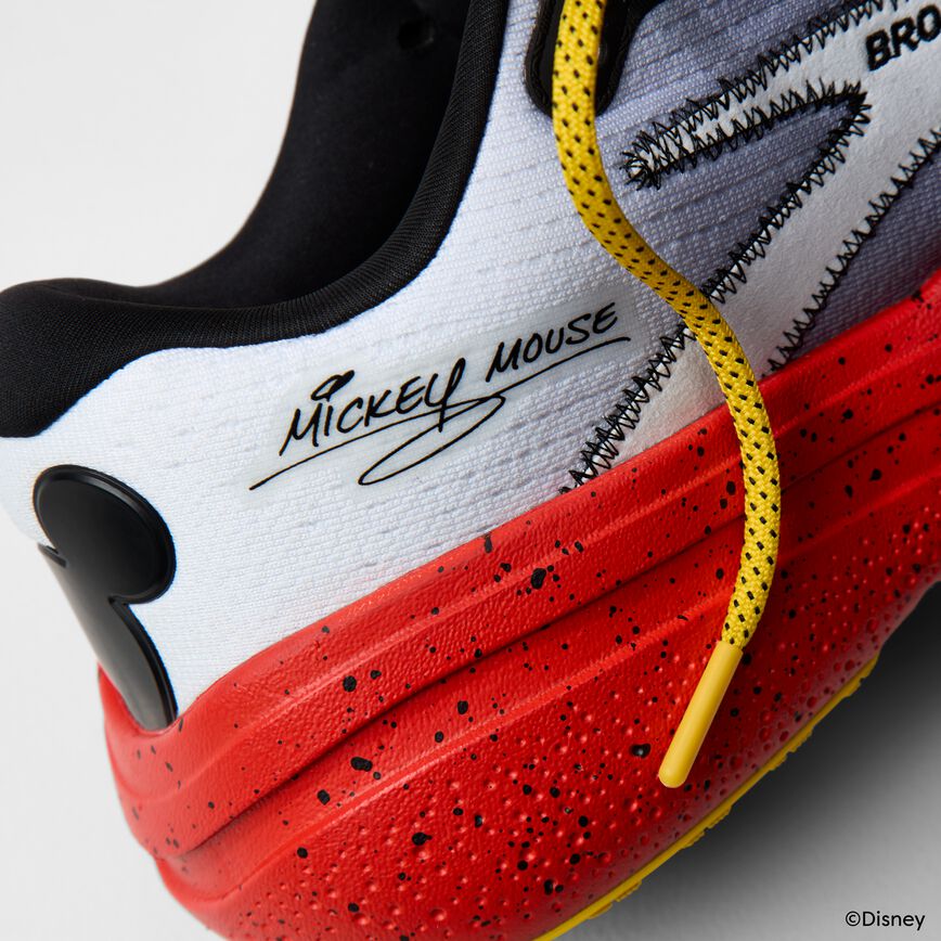 45986997_120495-695-d3-ghost-max-2-mickey-mouse-womens-running-shoe