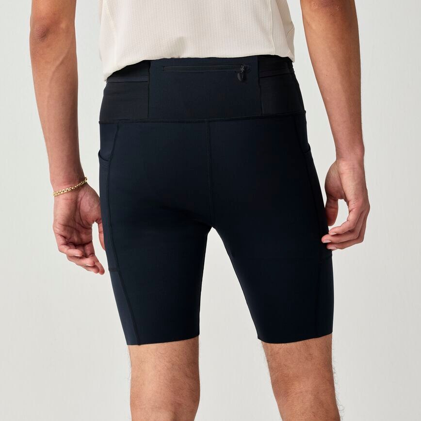 46b35a00_211606-001-mb-mens-cascadia-half-tight-running-bottoms