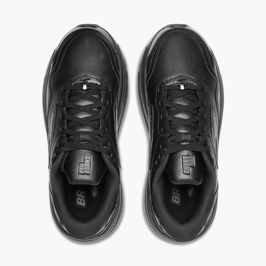 49652dd8_110443-072-o-ghost-max-l-mens-max-cushion-road-running-shoe