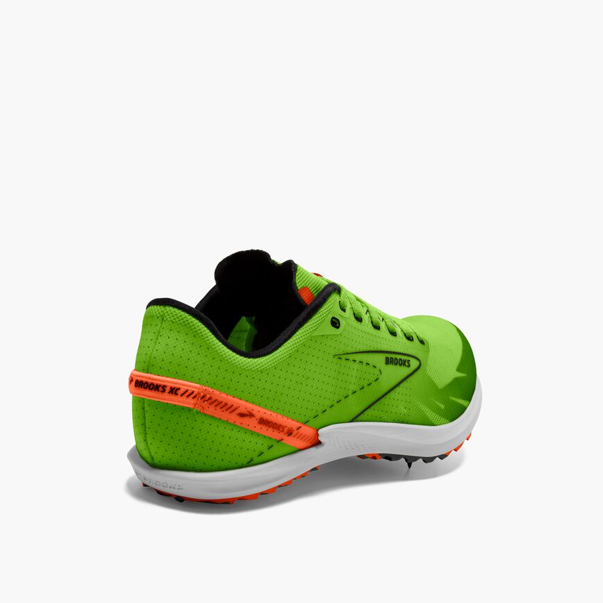 49c89b5f_100039-308-h-draft-xc-unisex-running-flats