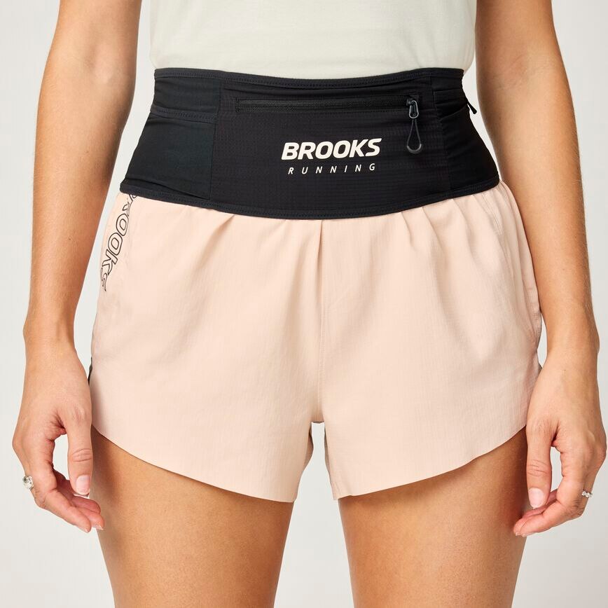 4c54c3bc_280545-001-lf-unisex-cascadia-running-belt-running-accessories