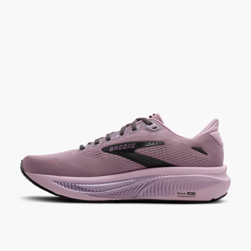 4f6329f8_120482-584-m-ghost-18-womens-neutral-cushion-running-shoe