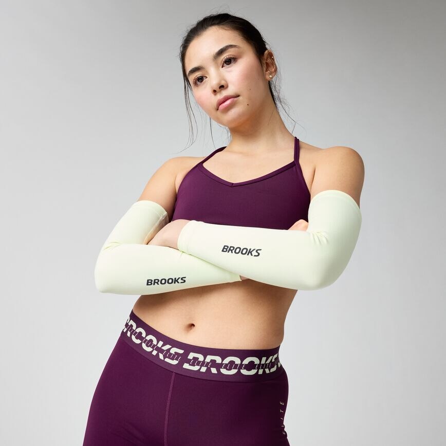50667e21_280541-754-lf-dash-unisex-running-arm-sleeves