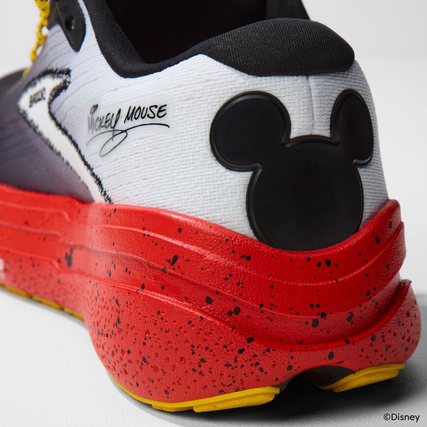 51ed76a6_120495-695-d1-ghost-max-2-mickey-mouse-womens-running-shoe
