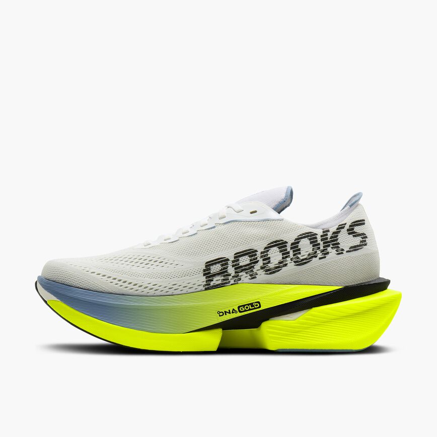 51f47837_110498-130-m-hyperion-max-4-mens-max-cushion-road-running-shoe