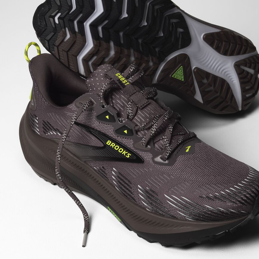 580f4040_110475-207-y-ghost-trail-mens-trail-running-shoe