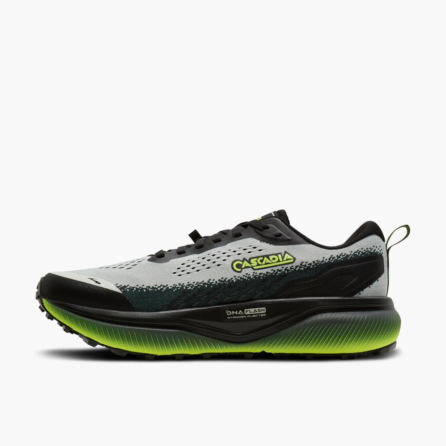 58ba553d_110489-099-m-cascadia-20-mens-mountain-trail-trail-running-shoe