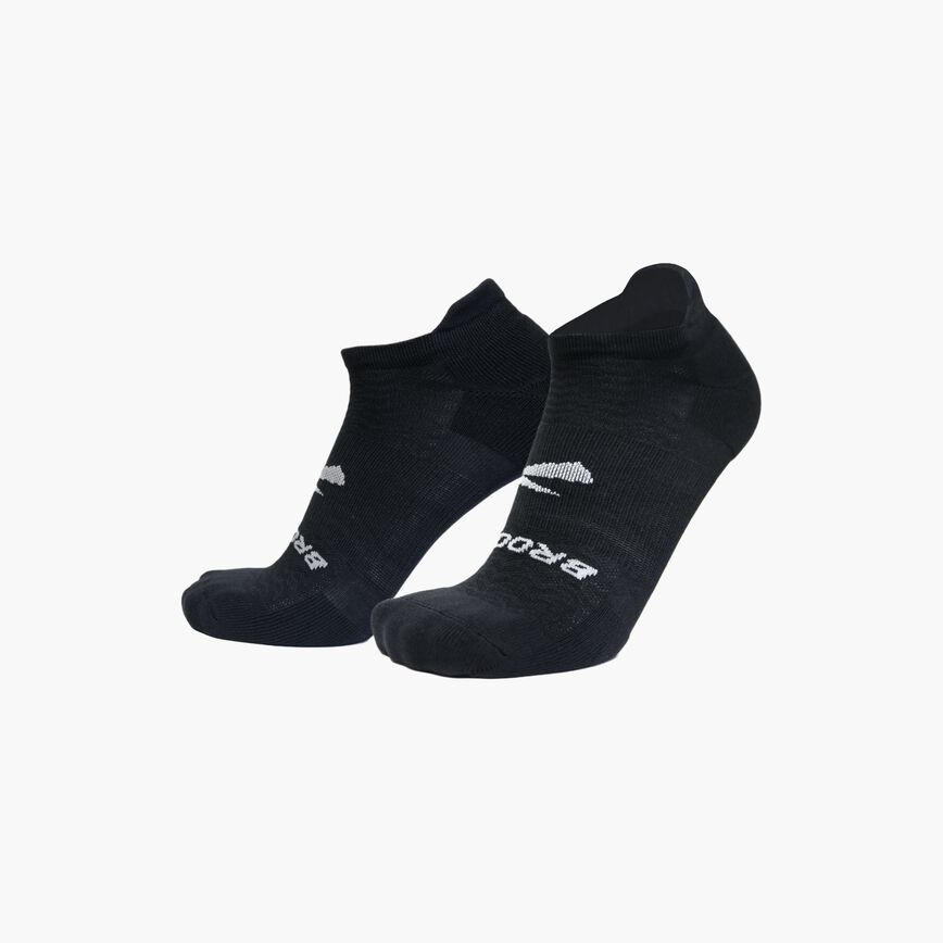 58f01fb5_280494-002-d3-run-in-no-show-3-pack-unisex-sock